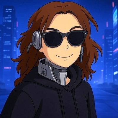 *guns in bio *terminally online blackpilled permabear doomporn enjoyer *wholecoiner *likes/rts may or may not be endorsement