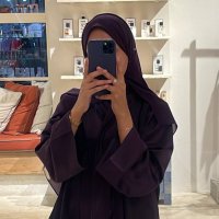 eman (@i_iman1994) Twitter profile photo