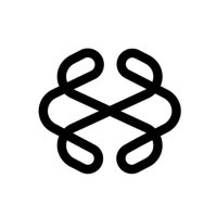 MindMesh š§ (@mindmesh3) 's Twitter Profile