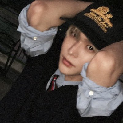 @eunseokgif