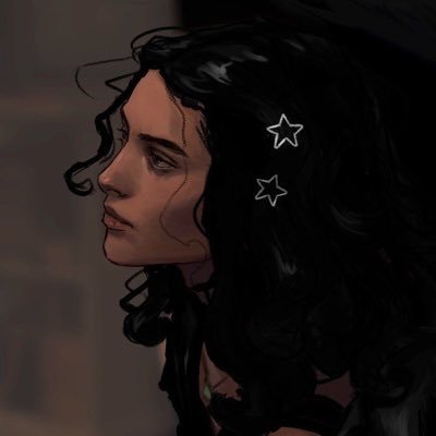 yuvil1ghtss's profile picture. 