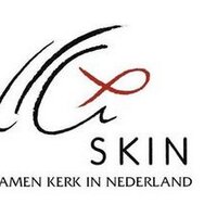Samen Kerk in NL (@samenkerkinnl) 's Twitter Profile