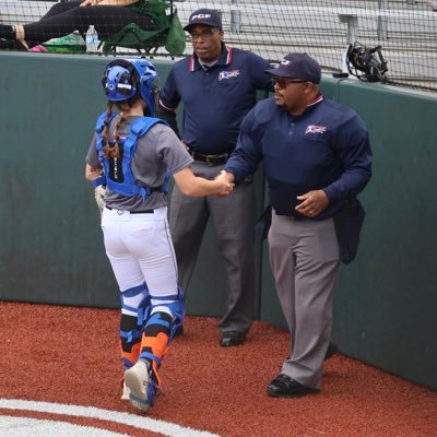 EIS Ambassador | EIS Futures Watchlist | Camwood Athlete | S30 Selection | UNITY Blasi/Johnson | C/UTL #2 | White Plains High School 2032🎓maylee_2032@yahoo.com