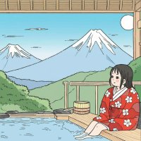 森早苗 (@kbmpocx7) 's Twitter Profile