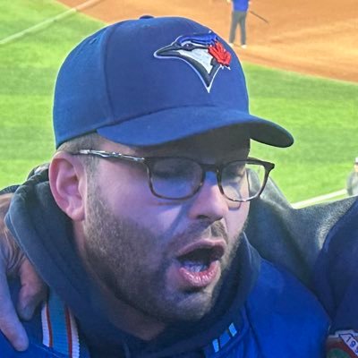abysmalathlete's profile picture. 