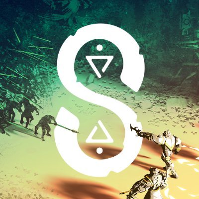 ⚔️ Official home of EverSiege: Untold Ages
A top-down action-strategy rogue-lite developed by @Tindalos_Int
🔥 Join our Discord: https://t.co/gpr4wwHEhT