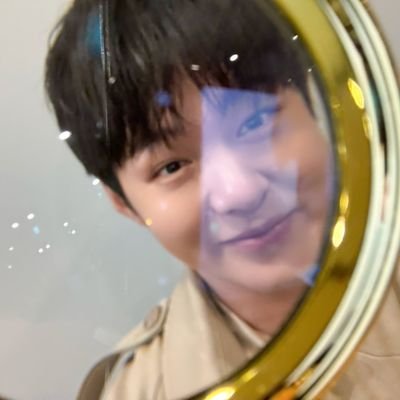 꿀벌🐝:뽀섭이🍑さんのプロフィール画像