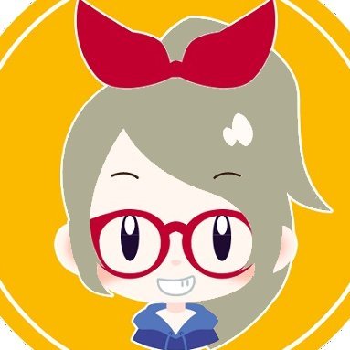 meguhira9's profile picture. #物書き #読書好き / #DOMOTO （ #KinKiKids ） /  FPSゲーム好きのゲーム下手 /  1日の終わりに #2BRO .さん #三人称 さんの動画を見るのが毎日の ROUTINE / 2025年9月よりデイトラWEBデザイン勉強中