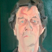Michael Lauen (@lauen_michael) 's Twitter Profile Photo Michael Lauen (@lauen_michael) 's Twitter Profile Photo