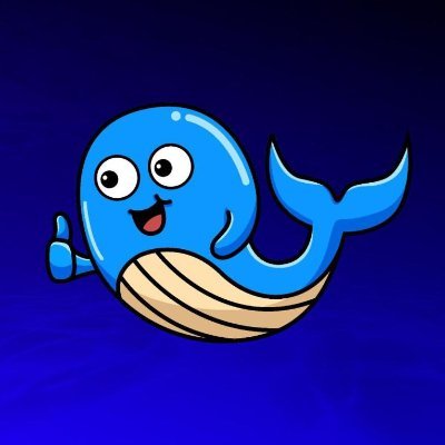 Subena142480's profile picture. 