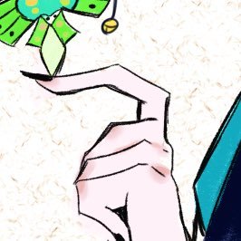 よるる🍎さんのプロフィール画像