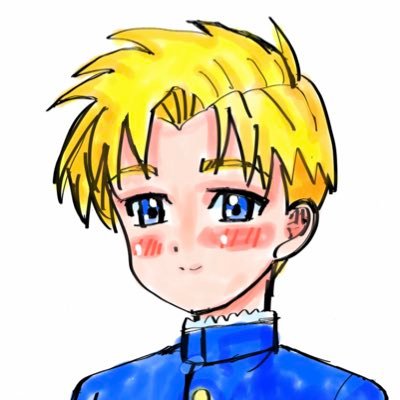 ヨシトさんのプロフィール画像