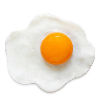 giant__baby__'s profile picture. ｜timelesz篠塚大輝🎧🌬️8人みんなまるっとだいすき🦢｜今日もしのぴが幸せに過ごしていますように🫧