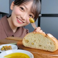 Chihiro Hoshino (@xtrealblog) 's Twitter Profile