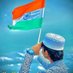 Asif Ali Khan (@khanashif_ali) Twitter profile photo Asif Ali Khan (@khanashif_ali) Twitter profile photo