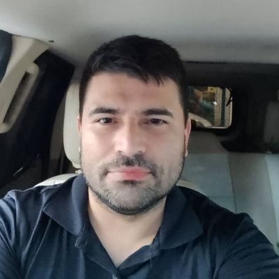 YormanRujano's profile picture. Virtual assistants, Translations, Search Engine Optimization (SEO), Web Design, Programming, Community Manager Services, Copywriting, Call Center Outsourcing...