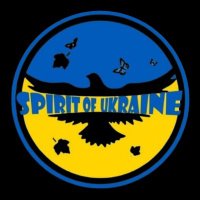 Spirit of Ukraine EIN: 92-3419406 (@spiritukraine1) 's Twitter Profile