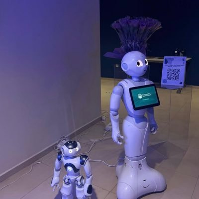 lll0llii's profile picture. Data Science & Analysis at #PNU | Leader of ORG in @TechMindsMedia | FLOWERS | وَقُلْ رَبِّ زِدْنِي عِلْمًا