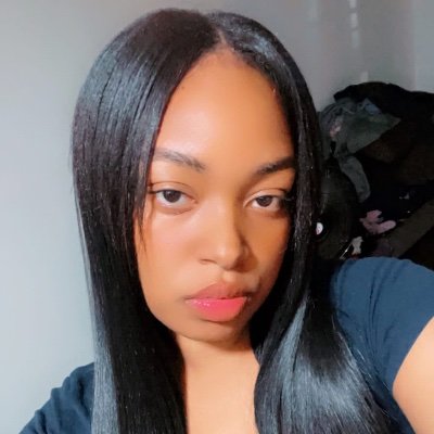 ChardaiThee's profile picture. 𝓣𝓗𝓔𝓨 𝓦𝓐𝓝𝓝𝓐 𝓑𝓔 𝓜𝓔 🌙🩰👑 〰️Avy 🌊 🧋#Esthetician #Teacher #Nurse 😊💕 🎨✍🏽 بذور النجم  💎 Dennisha ATOMSπ 🍒🍧 SR Business Developer/ARC ⛪️🛐