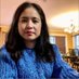 Liezel Thusett Hamili (@thusett76590) Twitter profile photo Liezel Thusett Hamili (@thusett76590) Twitter profile photo