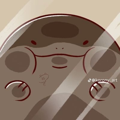 Garashi87812980's profile picture. アニメすき！ゲームすき！マンガすき！特撮すき！趣味のことを不定期でツイートしてます！
ポケカのパルデアドオーを無限回収中！