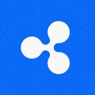 Nexaei_Colab's profile picture. Official XRP Notification