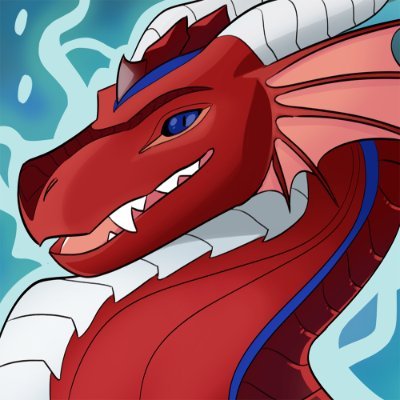 Darziakさんのプロフィール画像