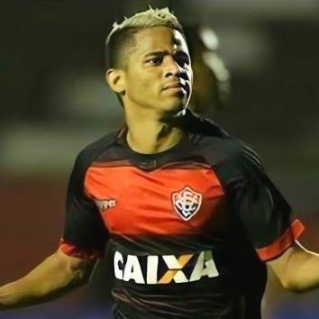 leaoatrasado's profile picture. Apenas uma ramificação do genial Vascaíno Atrasado