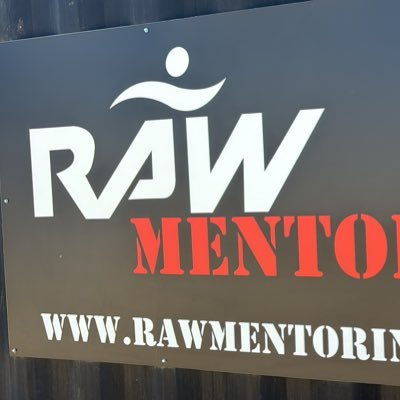 Mentoring & Guiding our young on their own personal journey’s. Let your light shine.