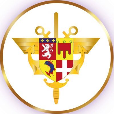 Defense Sud-Est Profile