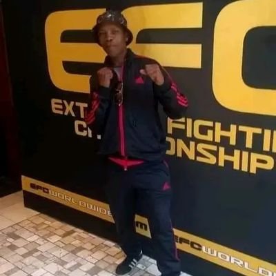 mabhuti_si3759's profile picture. 