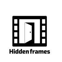 hidden frames (@hidden__frames) 's Twitter Profile