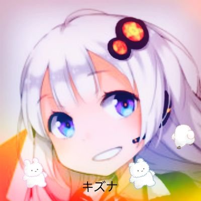 おあいできてうれしいです。
みなさまお元気?
やっと12さいになりました。
これからもよろしくおねがいいたします。
キャラを大切にしてね。