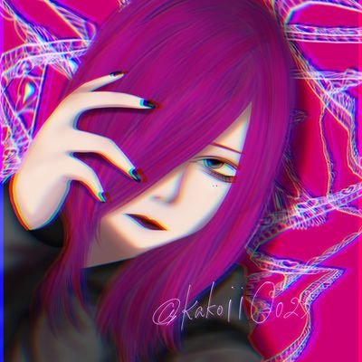 (ぃぃ)お兄さんさんのプロフィール画像