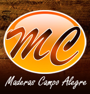 Maderascampoale's profile picture. Somos una compañia del sector agroindustrial Colombiano, que basa su modelo de negocios en la construcción y desarrollo de soluciones en madera inmunizada.