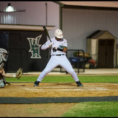 5'11 195/15 years old/Western Hills High School KY/ 3.8 GPA/1B/RF/ Uncommitted/📲 (502) 545 3465/ ricardo13.baseball@gmail.com/Class of 2028