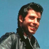 Crackerman81 (@radiator9990826) 's Twitter Profile Photo Crackerman81 (@radiator9990826) 's Twitter Profile Photo