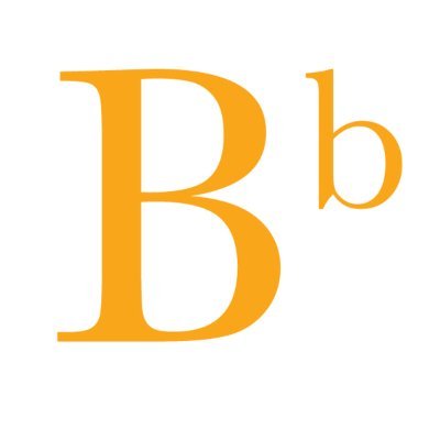 @BitebackPub