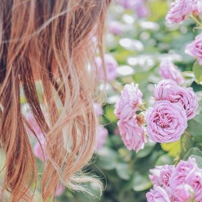 30代元会社員💼➡手取り14万円&残業続きで限界💥➡このままじゃ将来が不安すぎる…と副業を模索➡ネットビジネスに出会い、アフィリエイトで収入アップ💻➡今は脱サラして月収40万円超え✨2025年目標は、東南アジアに移住して自由な生活を手に入れること🔥過程を発信中!