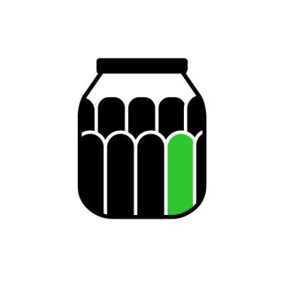 getPeekll's profile picture. Peekll - take a peek at your llm usage