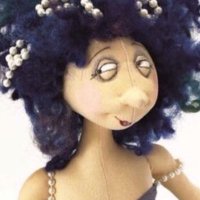 loser girl (@losergirltv) 's Twitter Profile Photo loser girl (@losergirltv) 's Twitter Profile Photo