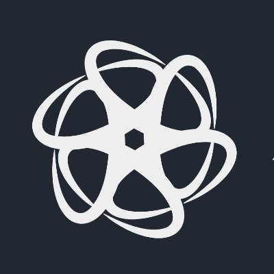 algofacttech's profile picture. Building the Future with Innovative Software Solutions.