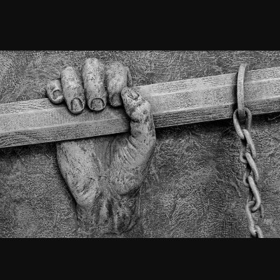 DavidDruv's profile picture. I'm here.