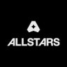 AllstarsAC's profile picture. Crypto education made simpler