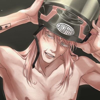 𝓒𝓪𝓽 🪐さんのプロフィール画像