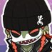 ๐๐ฆ๐งช๐๐ (@lizardgalore) Twitter profile photo ๐๐ฆ๐งช๐๐ (@lizardgalore) Twitter profile photo