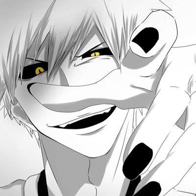 ピーマンさんのプロフィール画像