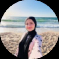Tala Eyad (@tala_eyaad) Twitter profile photo