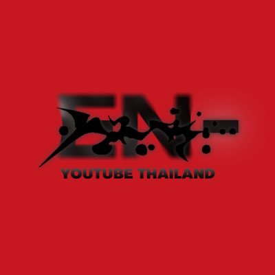 ENHYPEN YT THさんのプロフィール画像