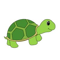 TMT Turtle (@tmtturtle) 's Twitter Profile